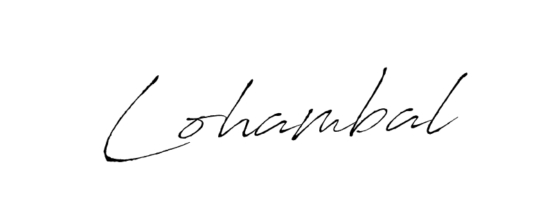 See photos of Lohambal official signature by Spectra . Check more albums & portfolios. Read reviews & check more about Antro_Vectra font. Lohambal signature style 6 images and pictures png