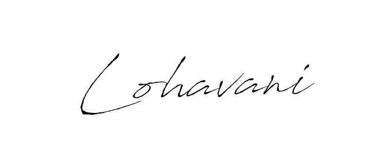 Make a short Lohavani signature style. Manage your documents anywhere anytime using Antro_Vectra. Create and add eSignatures, submit forms, share and send files easily. Lohavani signature style 6 images and pictures png