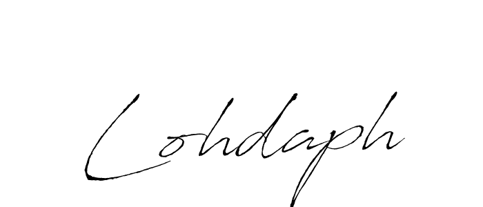 You can use this online signature creator to create a handwritten signature for the name Lohdaph. This is the best online autograph maker. Lohdaph signature style 6 images and pictures png