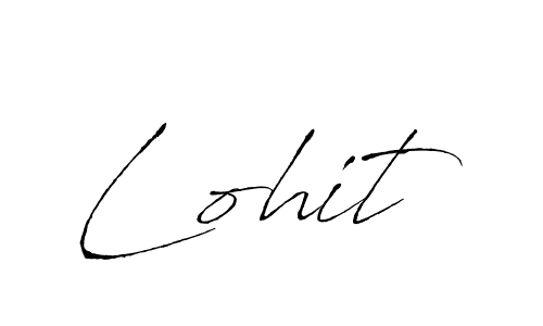 See photos of Lohit official signature by Spectra . Check more albums & portfolios. Read reviews & check more about Antro_Vectra font. Lohit signature style 6 images and pictures png