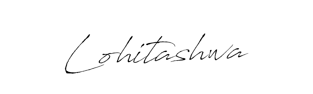 You can use this online signature creator to create a handwritten signature for the name Lohitashwa. This is the best online autograph maker. Lohitashwa signature style 6 images and pictures png