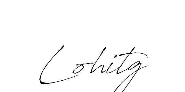Best and Professional Signature Style for Lohitg. Antro_Vectra Best Signature Style Collection. Lohitg signature style 6 images and pictures png