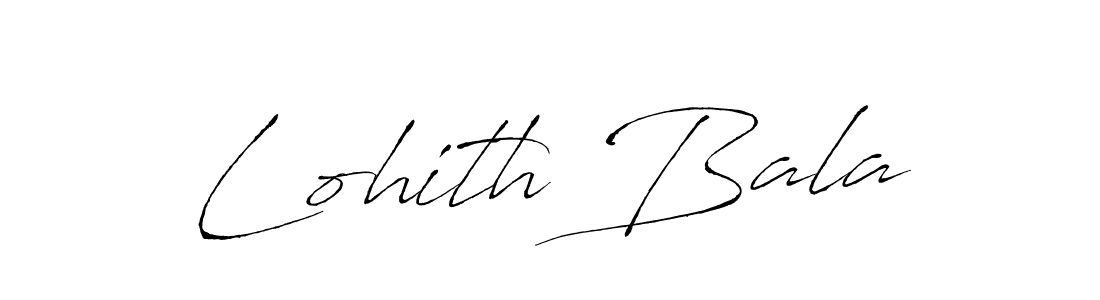 See photos of Lohith Bala official signature by Spectra . Check more albums & portfolios. Read reviews & check more about Antro_Vectra font. Lohith Bala signature style 6 images and pictures png