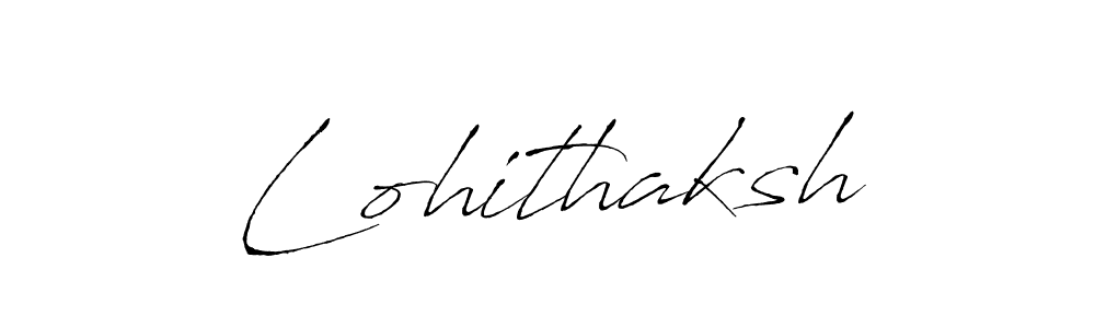 Here are the top 10 professional signature styles for the name Lohithaksh. These are the best autograph styles you can use for your name. Lohithaksh signature style 6 images and pictures png
