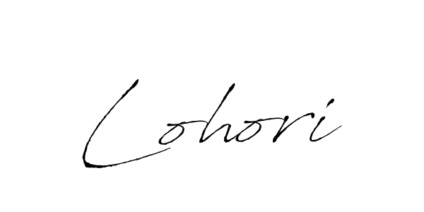 Make a beautiful signature design for name Lohori. Use this online signature maker to create a handwritten signature for free. Lohori signature style 6 images and pictures png