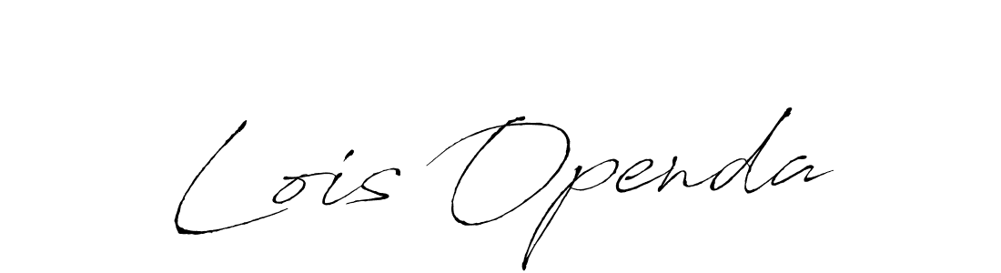 How to Draw Lois Openda signature style? Antro_Vectra is a latest design signature styles for name Lois Openda. Lois Openda signature style 6 images and pictures png