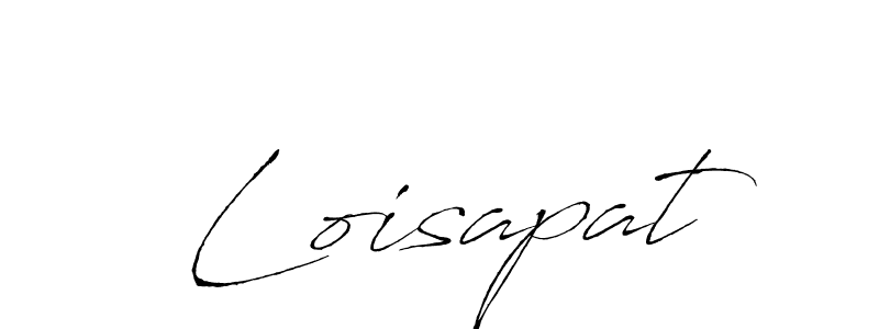 You can use this online signature creator to create a handwritten signature for the name Loisapat. This is the best online autograph maker. Loisapat signature style 6 images and pictures png