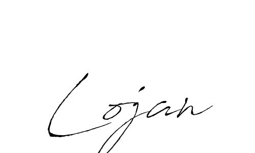 if you are searching for the best signature style for your name Lojan. so please give up your signature search. here we have designed multiple signature styles  using Antro_Vectra. Lojan signature style 6 images and pictures png