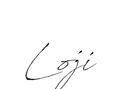 Make a beautiful signature design for name Loji. Use this online signature maker to create a handwritten signature for free. Loji signature style 6 images and pictures png