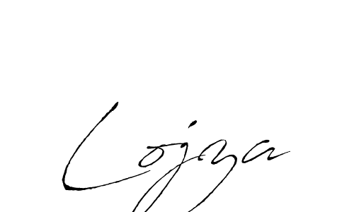 This is the best signature style for the Lojza name. Also you like these signature font (Antro_Vectra). Mix name signature. Lojza signature style 6 images and pictures png