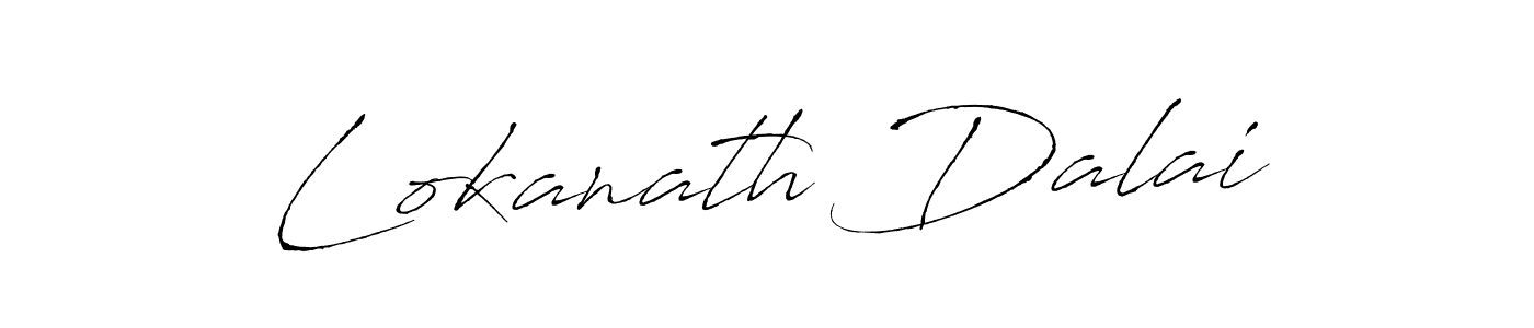 This is the best signature style for the Lokanath Dalai name. Also you like these signature font (Antro_Vectra). Mix name signature. Lokanath Dalai signature style 6 images and pictures png