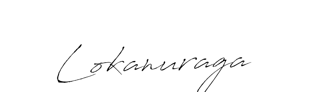 Here are the top 10 professional signature styles for the name Lokanuraga. These are the best autograph styles you can use for your name. Lokanuraga signature style 6 images and pictures png