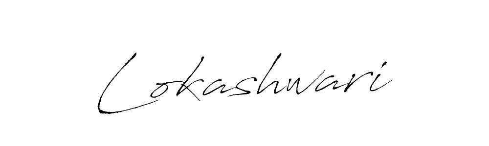 This is the best signature style for the Lokashwari name. Also you like these signature font (Antro_Vectra). Mix name signature. Lokashwari signature style 6 images and pictures png