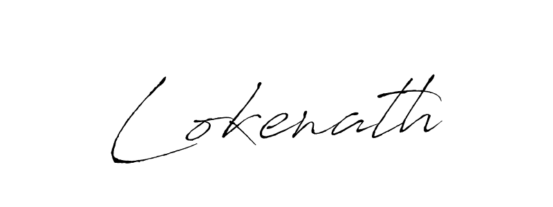 See photos of Lokenath official signature by Spectra . Check more albums & portfolios. Read reviews & check more about Antro_Vectra font. Lokenath signature style 6 images and pictures png