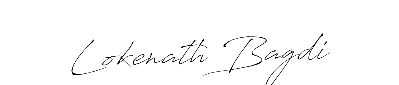 See photos of Lokenath Bagdi official signature by Spectra . Check more albums & portfolios. Read reviews & check more about Antro_Vectra font. Lokenath Bagdi signature style 6 images and pictures png