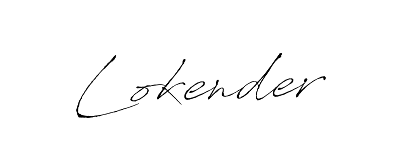 Also You can easily find your signature by using the search form. We will create Lokender name handwritten signature images for you free of cost using Antro_Vectra sign style. Lokender signature style 6 images and pictures png