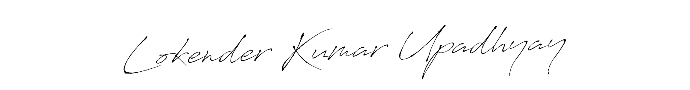 if you are searching for the best signature style for your name Lokender Kumar Upadhyay. so please give up your signature search. here we have designed multiple signature styles  using Antro_Vectra. Lokender Kumar Upadhyay signature style 6 images and pictures png