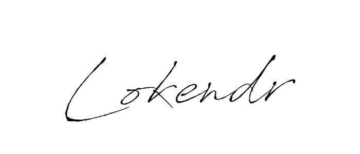 Here are the top 10 professional signature styles for the name Lokendr. These are the best autograph styles you can use for your name. Lokendr signature style 6 images and pictures png