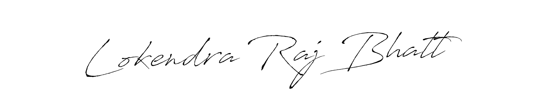 Also You can easily find your signature by using the search form. We will create Lokendra Raj Bhatt name handwritten signature images for you free of cost using Antro_Vectra sign style. Lokendra Raj Bhatt signature style 6 images and pictures png