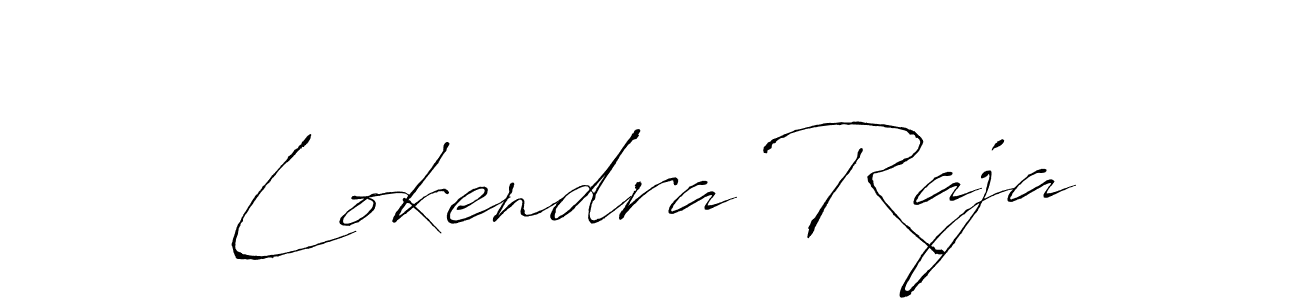 See photos of Lokendra Raja official signature by Spectra . Check more albums & portfolios. Read reviews & check more about Antro_Vectra font. Lokendra Raja signature style 6 images and pictures png