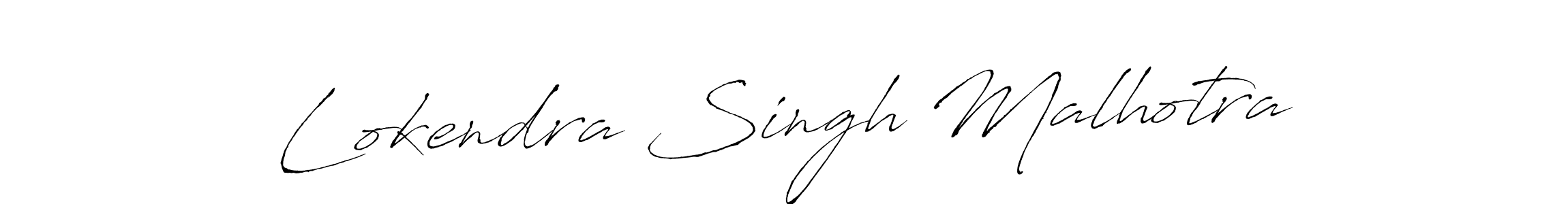 Once you've used our free online signature maker to create your best signature Antro_Vectra style, it's time to enjoy all of the benefits that Lokendra Singh Malhotra name signing documents. Lokendra Singh Malhotra signature style 6 images and pictures png
