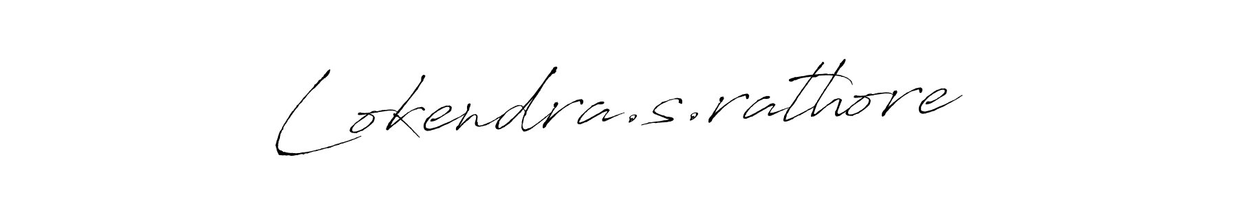 Here are the top 10 professional signature styles for the name Lokendra.s.rathore. These are the best autograph styles you can use for your name. Lokendra.s.rathore signature style 6 images and pictures png
