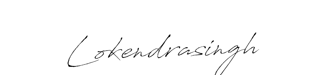 Make a beautiful signature design for name Lokendrasingh. Use this online signature maker to create a handwritten signature for free. Lokendrasingh signature style 6 images and pictures png