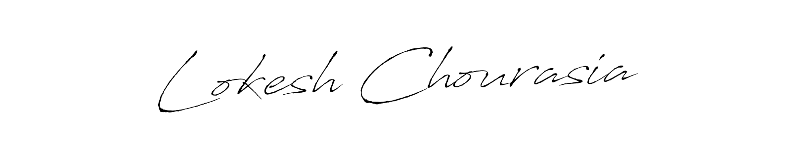 Once you've used our free online signature maker to create your best signature Antro_Vectra style, it's time to enjoy all of the benefits that Lokesh Chourasia name signing documents. Lokesh Chourasia signature style 6 images and pictures png