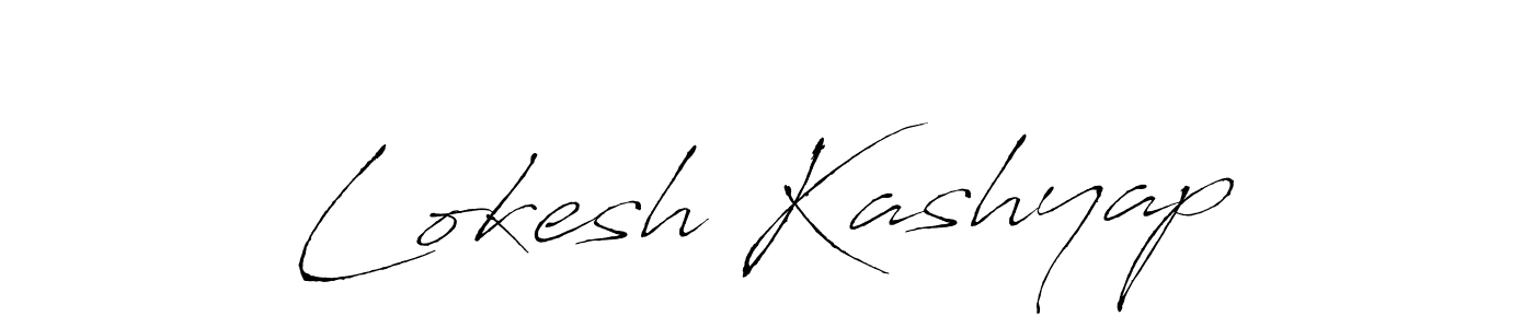 How to Draw Lokesh Kashyap signature style? Antro_Vectra is a latest design signature styles for name Lokesh Kashyap. Lokesh Kashyap signature style 6 images and pictures png
