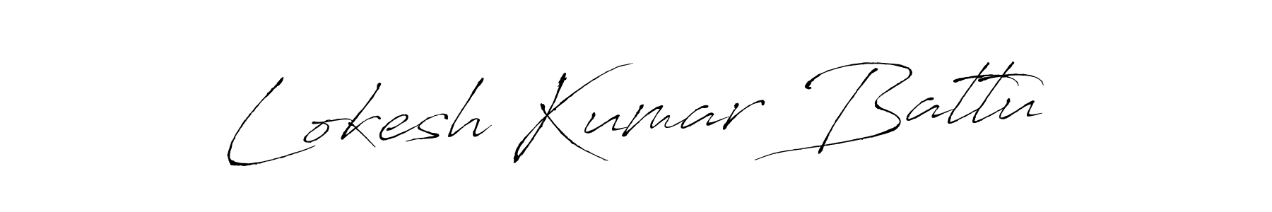 Check out images of Autograph of Lokesh Kumar Battu name. Actor Lokesh Kumar Battu Signature Style. Antro_Vectra is a professional sign style online. Lokesh Kumar Battu signature style 6 images and pictures png