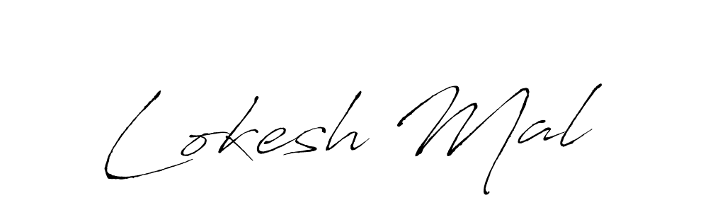 Check out images of Autograph of Lokesh Mal name. Actor Lokesh Mal Signature Style. Antro_Vectra is a professional sign style online. Lokesh Mal signature style 6 images and pictures png