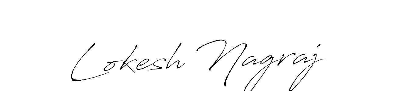 See photos of Lokesh Nagraj official signature by Spectra . Check more albums & portfolios. Read reviews & check more about Antro_Vectra font. Lokesh Nagraj signature style 6 images and pictures png