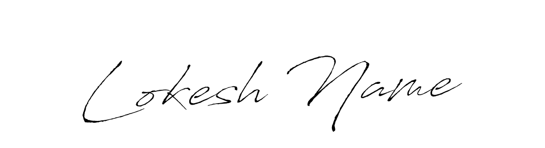 Here are the top 10 professional signature styles for the name Lokesh Name. These are the best autograph styles you can use for your name. Lokesh Name signature style 6 images and pictures png