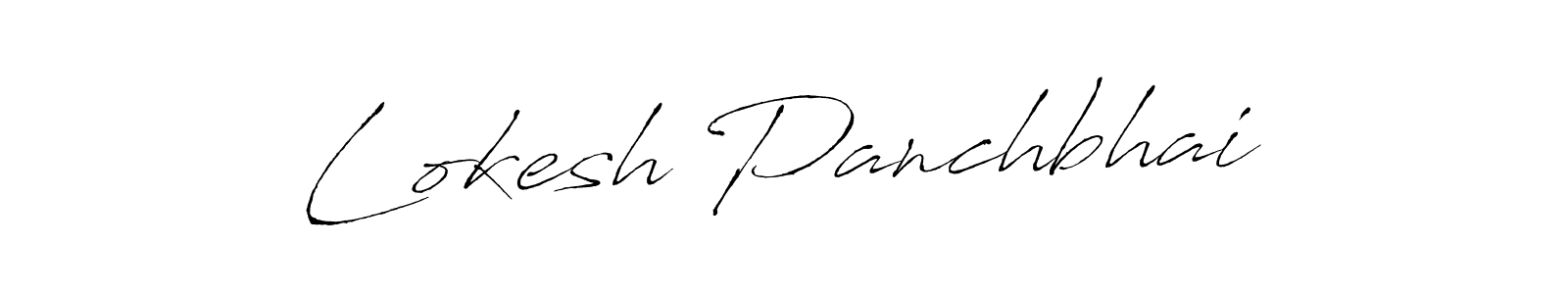 Check out images of Autograph of Lokesh Panchbhai name. Actor Lokesh Panchbhai Signature Style. Antro_Vectra is a professional sign style online. Lokesh Panchbhai signature style 6 images and pictures png