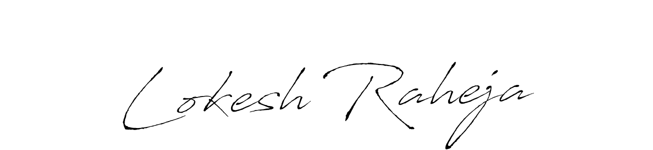 Best and Professional Signature Style for Lokesh Raheja. Antro_Vectra Best Signature Style Collection. Lokesh Raheja signature style 6 images and pictures png