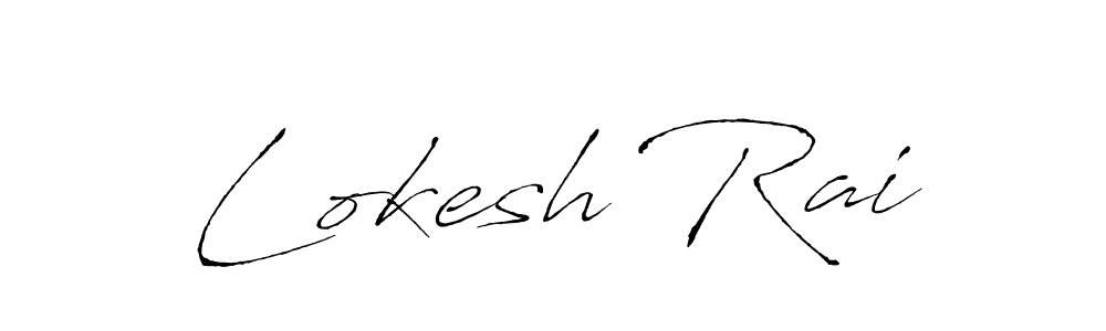 See photos of Lokesh Rai official signature by Spectra . Check more albums & portfolios. Read reviews & check more about Antro_Vectra font. Lokesh Rai signature style 6 images and pictures png