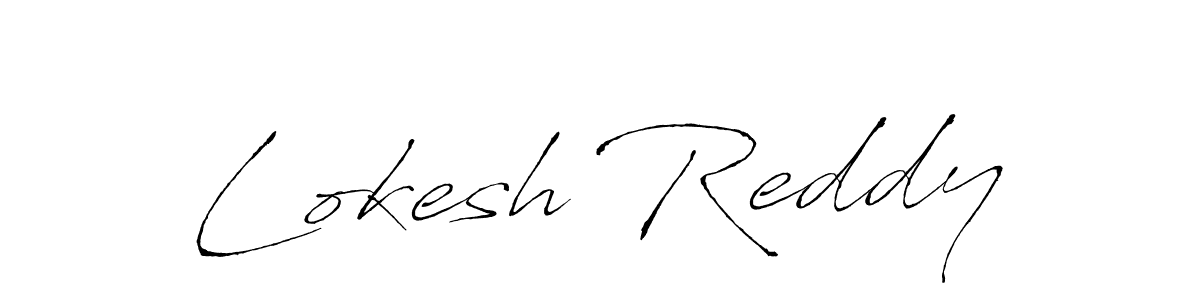 This is the best signature style for the Lokesh Reddy name. Also you like these signature font (Antro_Vectra). Mix name signature. Lokesh Reddy signature style 6 images and pictures png