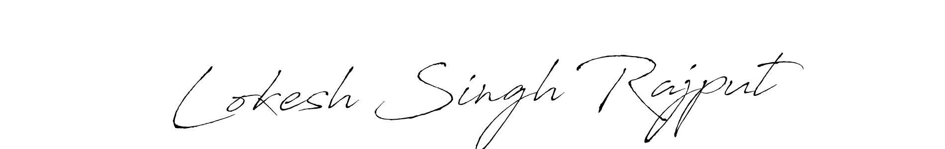 How to Draw Lokesh Singh Rajput signature style? Antro_Vectra is a latest design signature styles for name Lokesh Singh Rajput. Lokesh Singh Rajput signature style 6 images and pictures png