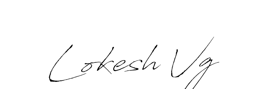 See photos of Lokesh Vg official signature by Spectra . Check more albums & portfolios. Read reviews & check more about Antro_Vectra font. Lokesh Vg signature style 6 images and pictures png