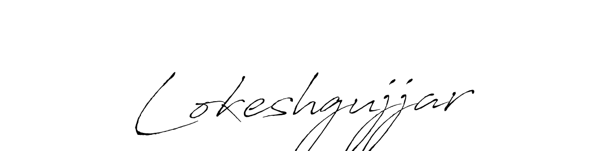 Make a beautiful signature design for name Lokeshgujjar. Use this online signature maker to create a handwritten signature for free. Lokeshgujjar signature style 6 images and pictures png