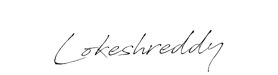 See photos of Lokeshreddy official signature by Spectra . Check more albums & portfolios. Read reviews & check more about Antro_Vectra font. Lokeshreddy signature style 6 images and pictures png