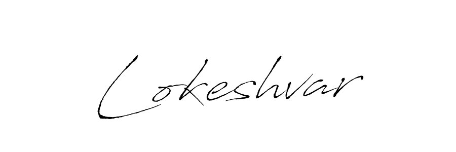 See photos of Lokeshvar official signature by Spectra . Check more albums & portfolios. Read reviews & check more about Antro_Vectra font. Lokeshvar signature style 6 images and pictures png