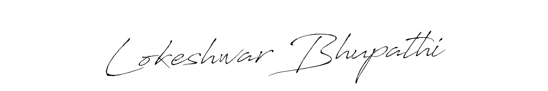 Check out images of Autograph of Lokeshwar Bhupathi name. Actor Lokeshwar Bhupathi Signature Style. Antro_Vectra is a professional sign style online. Lokeshwar Bhupathi signature style 6 images and pictures png