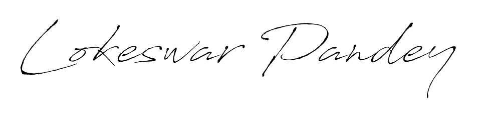 Looking for the ultimate eSignature for Lokeswar Pandey? Explore Antro_Vectra font collection and download transparent PNGs in seconds. Lokeswar Pandey signature style 6 images and pictures png