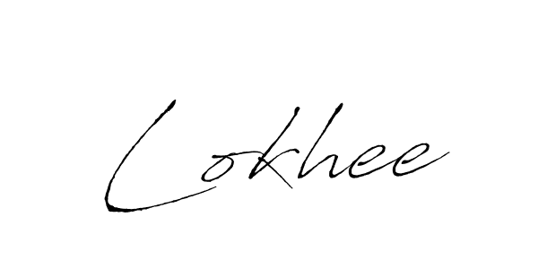 See photos of Lokhee official signature by Spectra . Check more albums & portfolios. Read reviews & check more about Antro_Vectra font. Lokhee signature style 6 images and pictures png