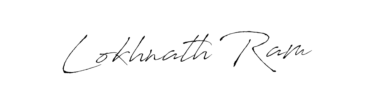 Here are the top 10 professional signature styles for the name Lokhnath Ram. These are the best autograph styles you can use for your name. Lokhnath Ram signature style 6 images and pictures png