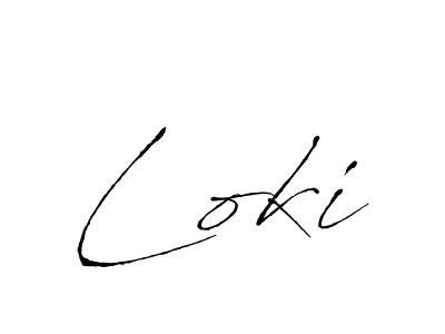 See photos of Loki official signature by Spectra . Check more albums & portfolios. Read reviews & check more about Antro_Vectra font. Loki signature style 6 images and pictures png