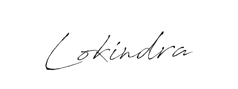 Also You can easily find your signature by using the search form. We will create Lokindra name handwritten signature images for you free of cost using Antro_Vectra sign style. Lokindra signature style 6 images and pictures png