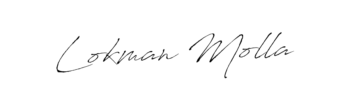 Best and Professional Signature Style for Lokman Molla. Antro_Vectra Best Signature Style Collection. Lokman Molla signature style 6 images and pictures png