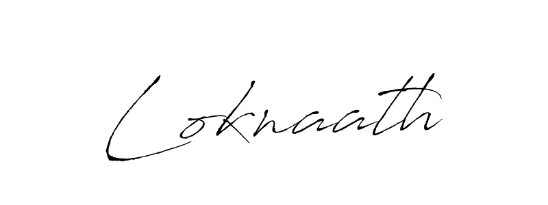 Make a beautiful signature design for name Loknaath. Use this online signature maker to create a handwritten signature for free. Loknaath signature style 6 images and pictures png